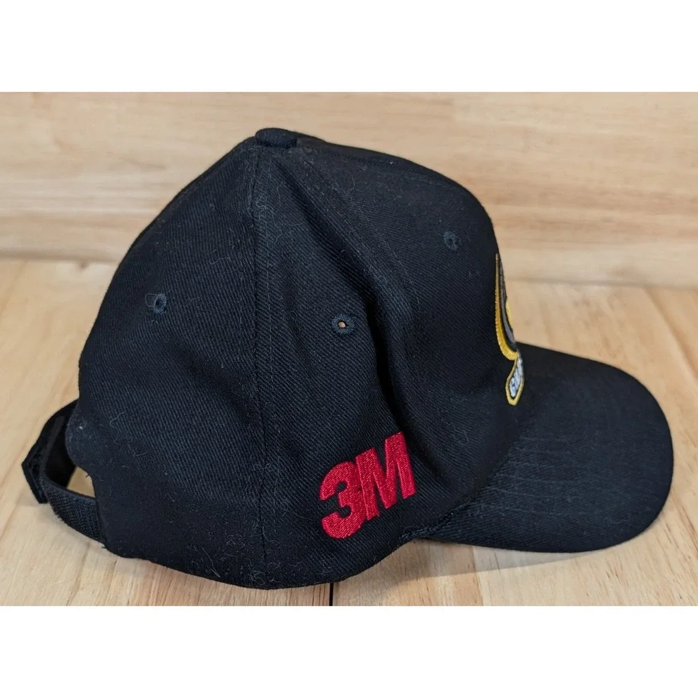 TC brand style